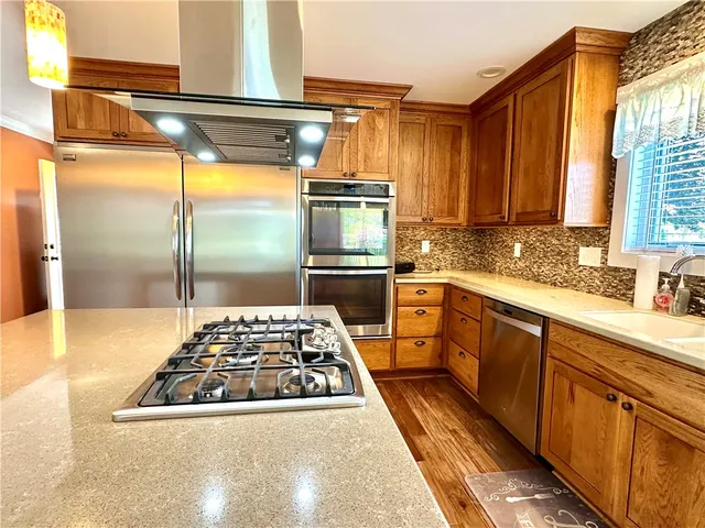 $475,000 | 3046 Wood Road, Orange, NY 14815