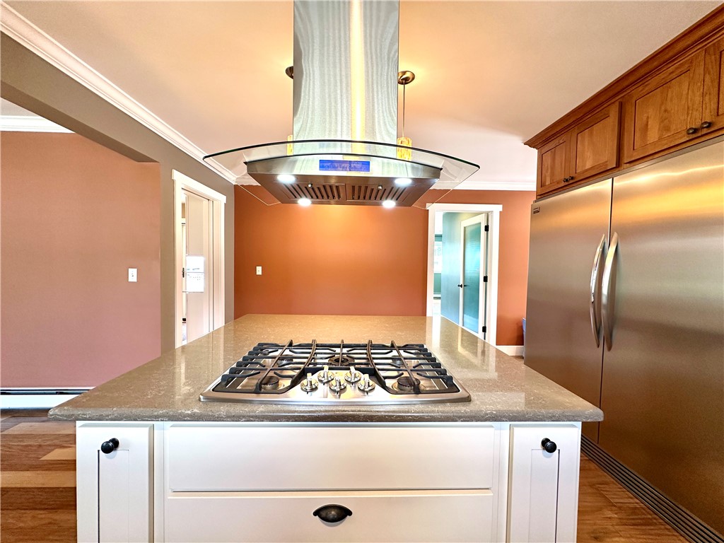 3046 Wood Road Orange, NY 14815 - Photo 9 of 47