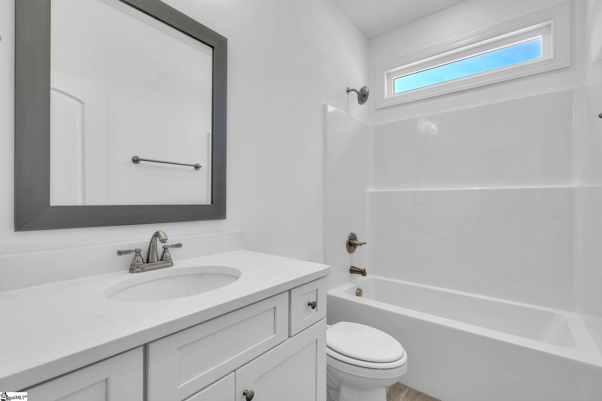 2212 Refuge Road Pendleton, SC 29670 - Photo 20 of 31