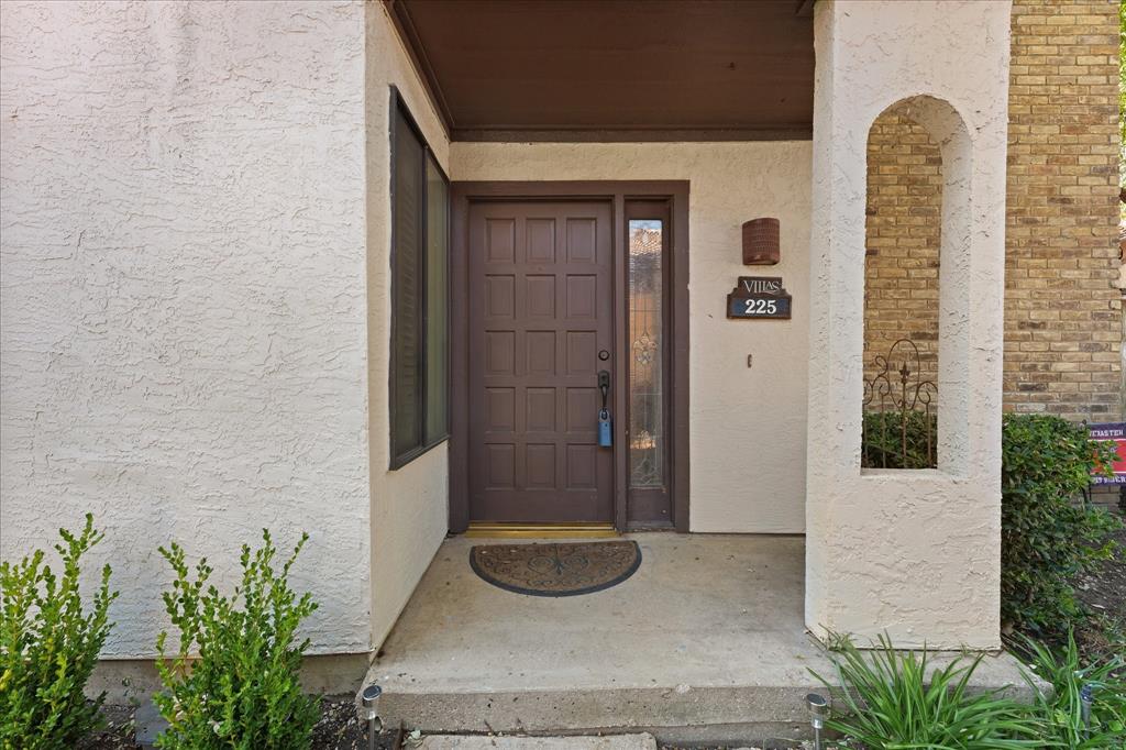 18040 Midway Road, Unit 225 Dallas, TX 75287 - Photo 31 of 33 Gallery Image 31