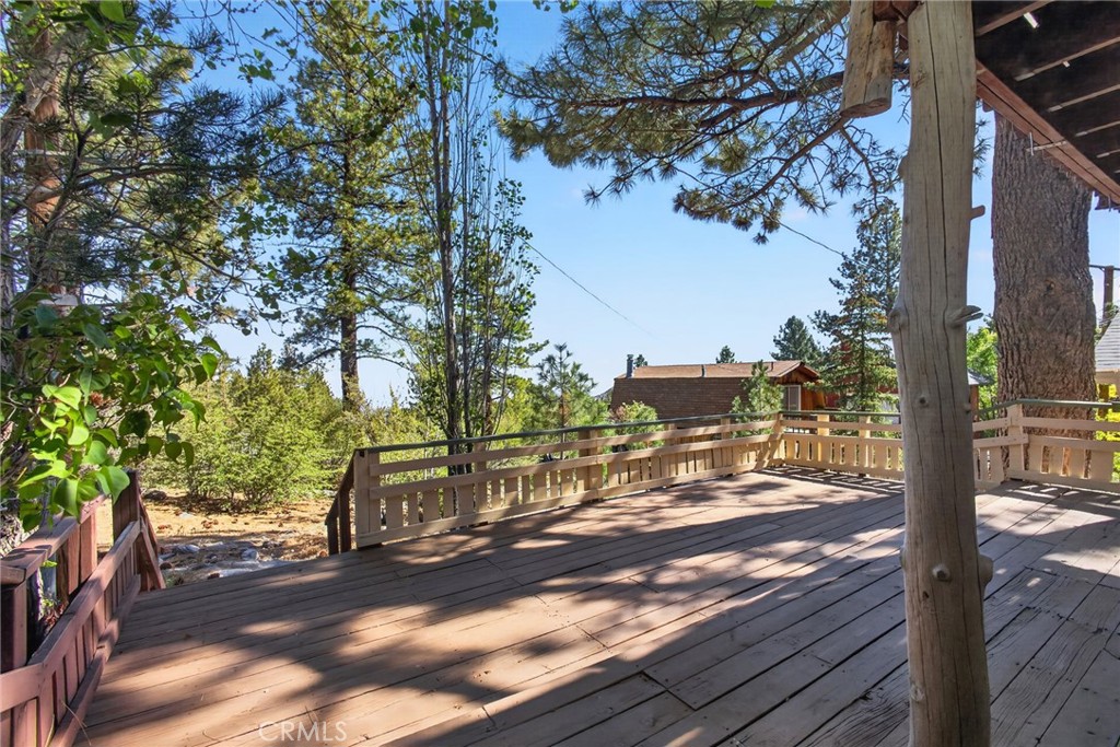 2068 Slippery Elm Road Wrightwood, CA 92397 - Photo 7 of 51