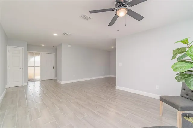 $267,500 | 1247 Price Circle Northwest, Port Charlotte, FL 33948