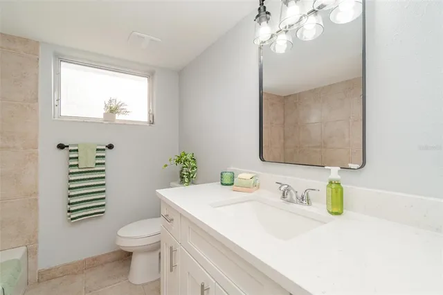 $267,500 | 1247 Price Circle Northwest, Port Charlotte, FL 33948