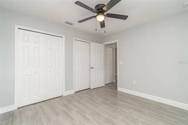 $267,500 | 1247 Price Circle Northwest, Port Charlotte, FL 33948