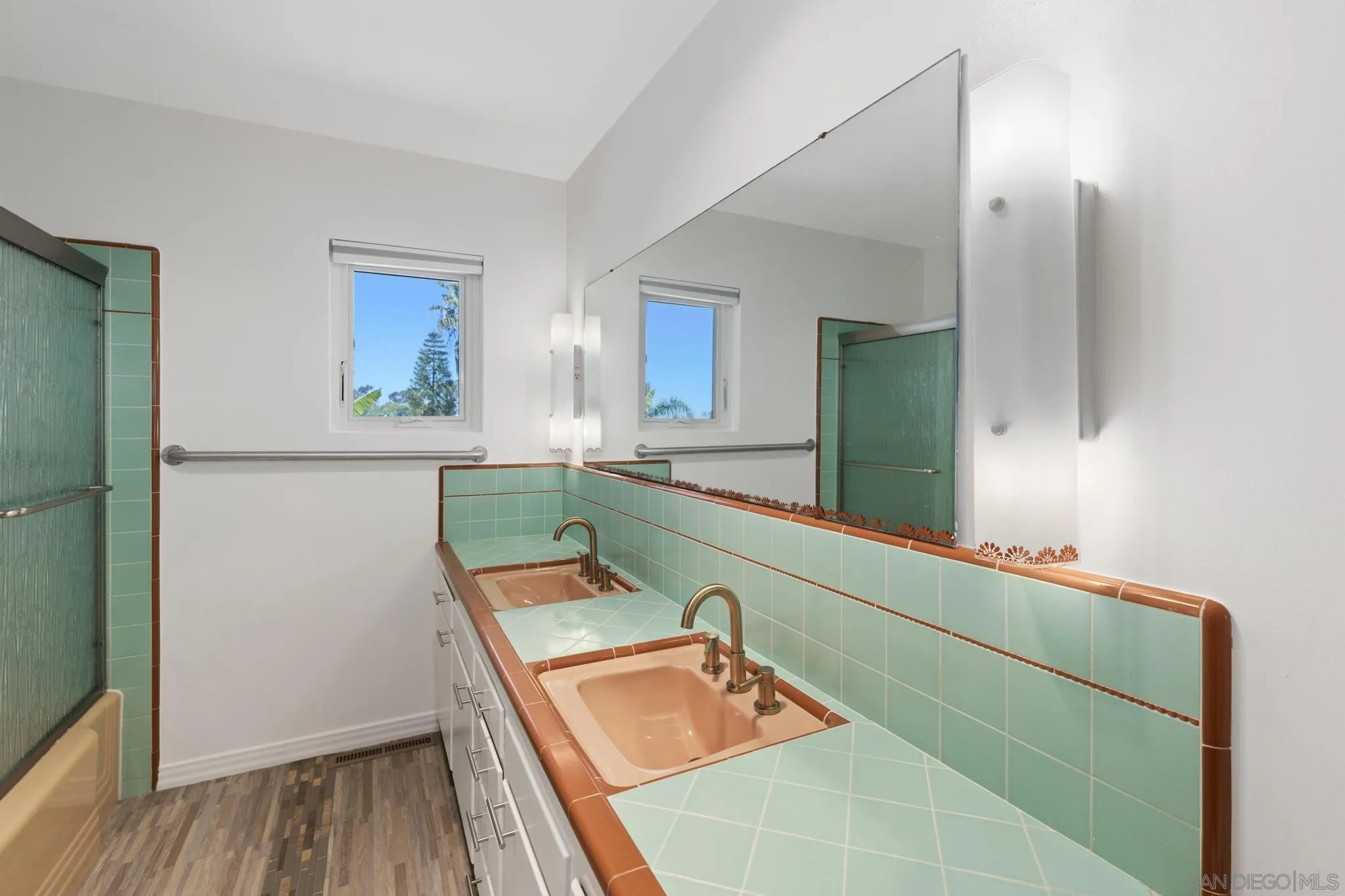 923 Sunset Drive Vista, CA 92081 - Photo 13 of 74