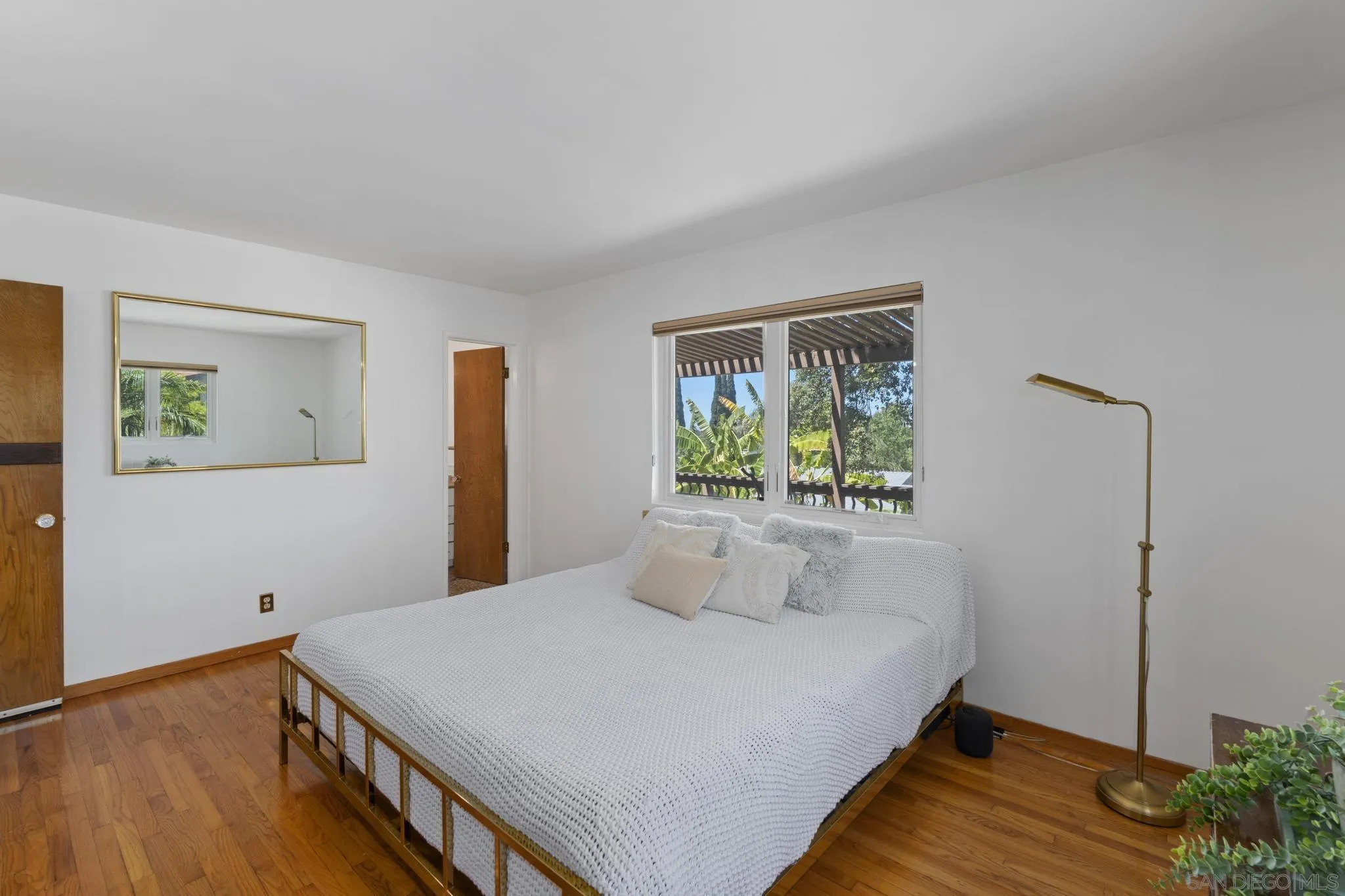 923 Sunset Drive Vista, CA 92081 - Photo 17 of 74