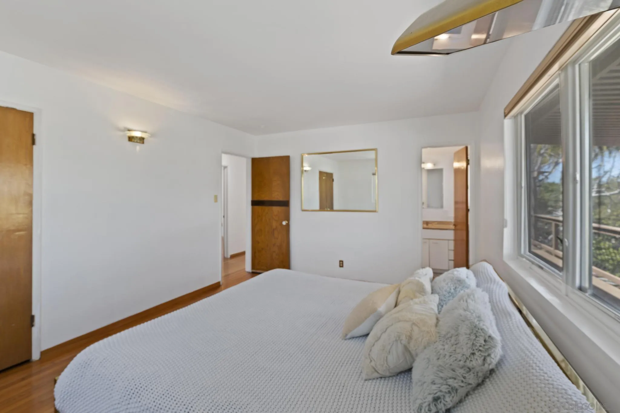 923 Sunset Drive Vista, CA 92081 - Photo 18 of 74