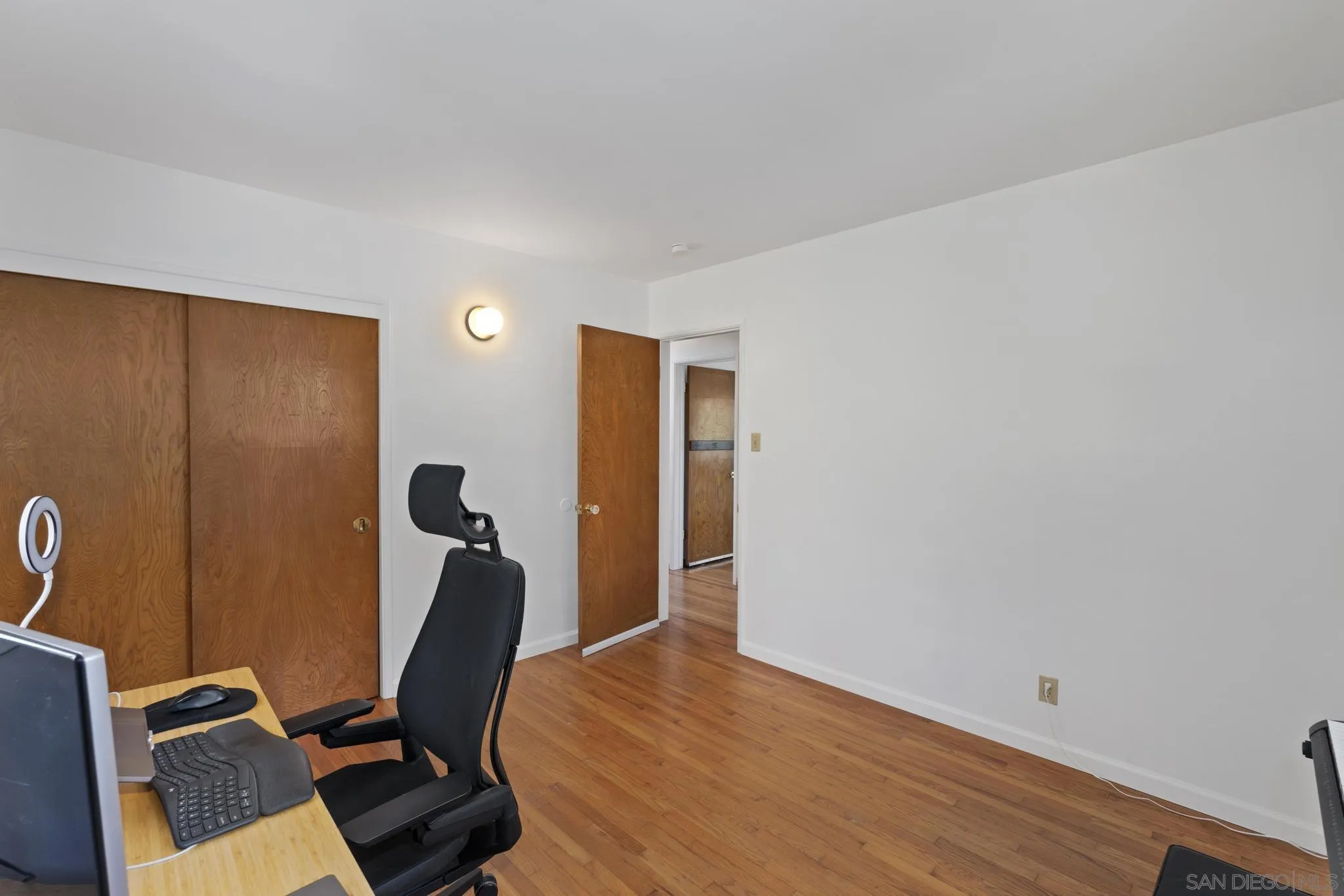 923 Sunset Drive Vista, CA 92081 - Photo 22 of 74