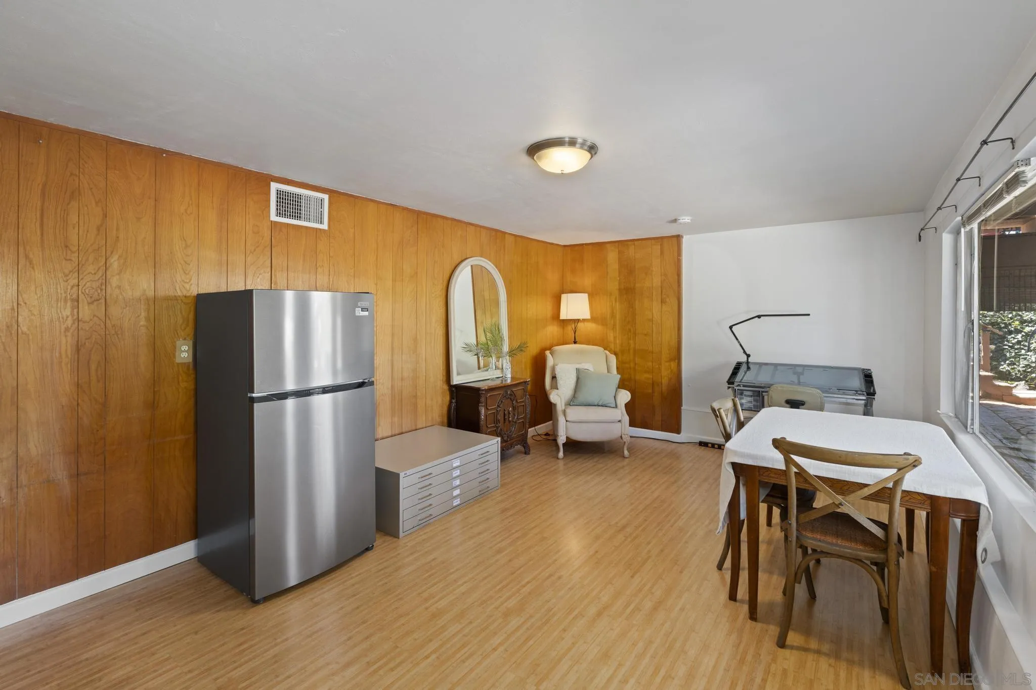 923 Sunset Drive Vista, CA 92081 - Photo 33 of 74