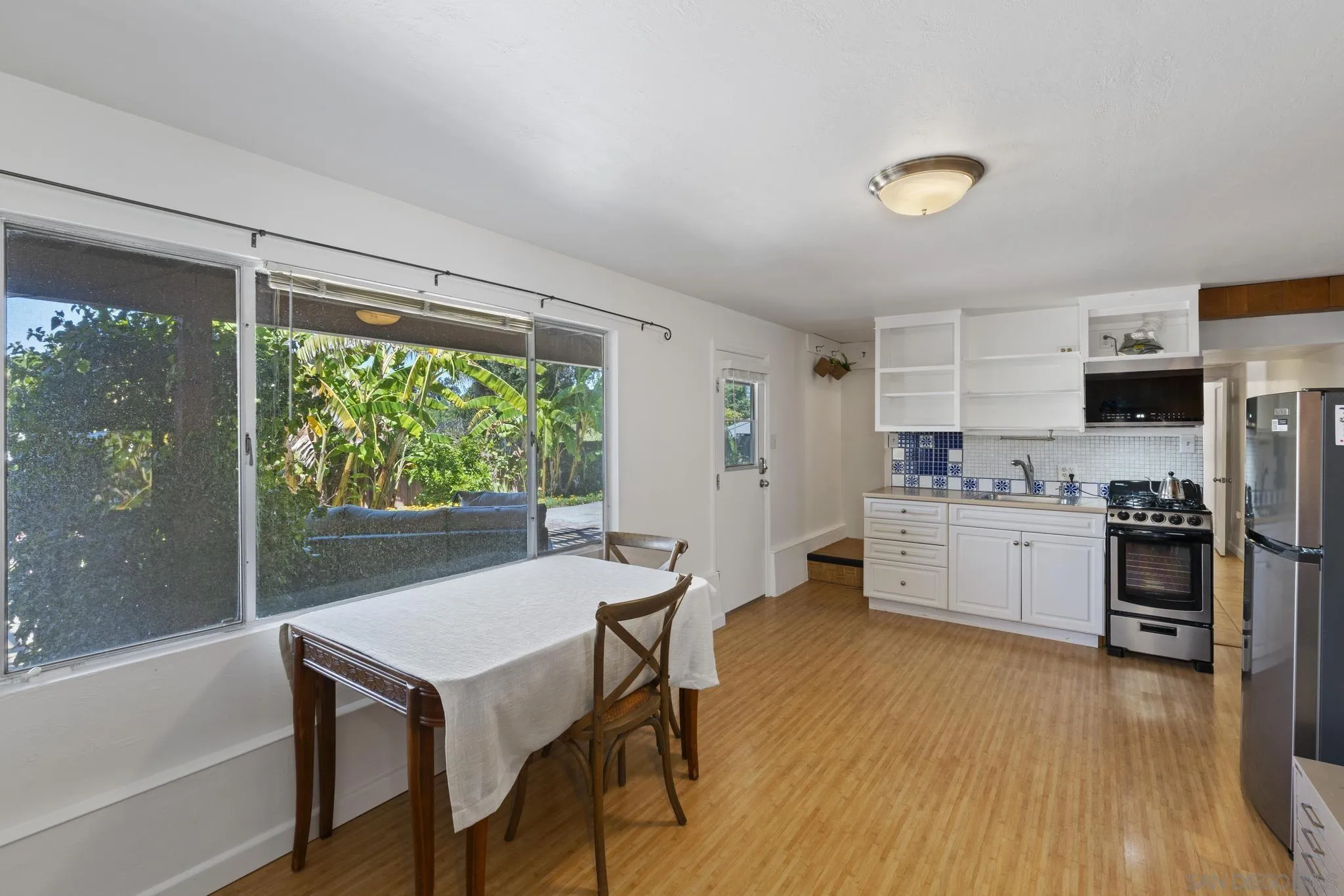 923 Sunset Drive Vista, CA 92081 - Photo 35 of 74