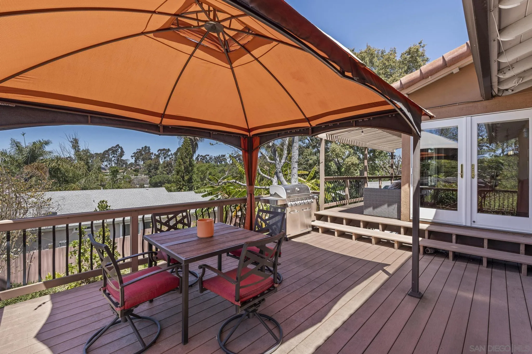 923 Sunset Drive Vista, CA 92081 - Photo 37 of 74