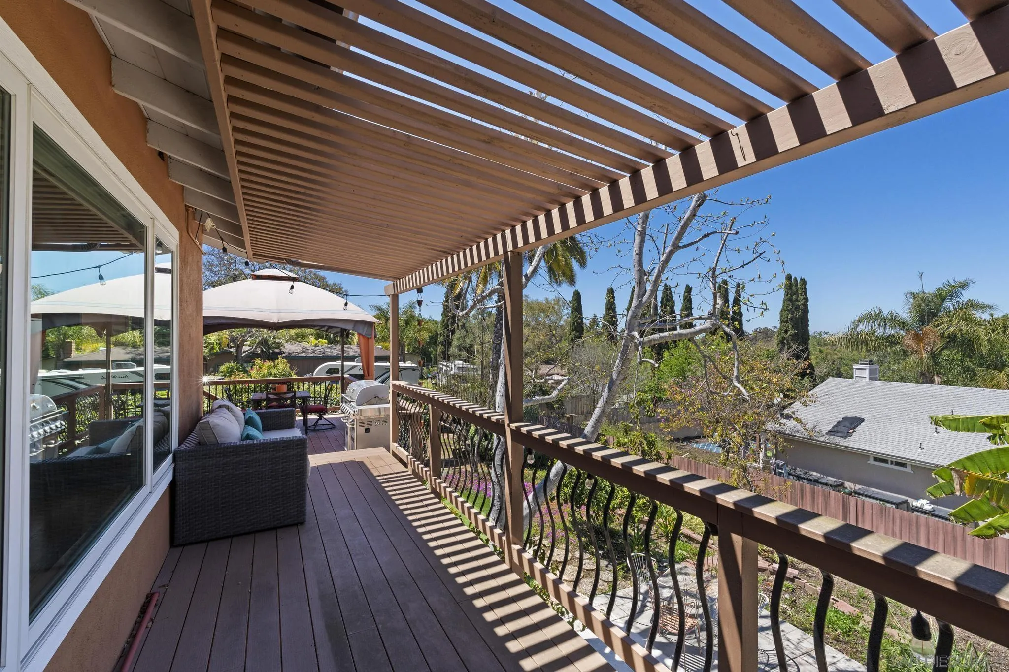 923 Sunset Drive Vista, CA 92081 - Photo 39 of 74