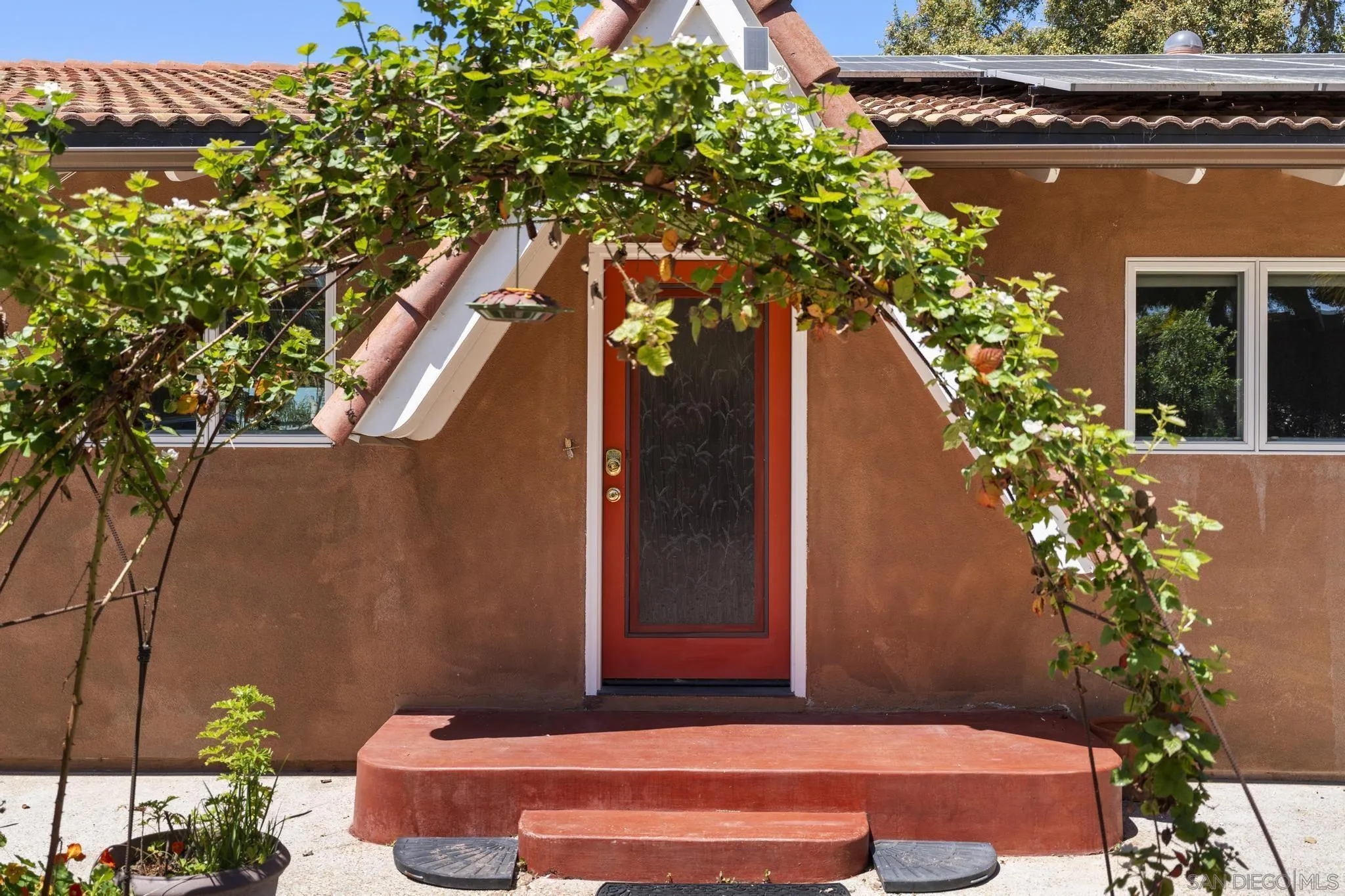 923 Sunset Drive Vista, CA 92081 - Photo 43 of 74