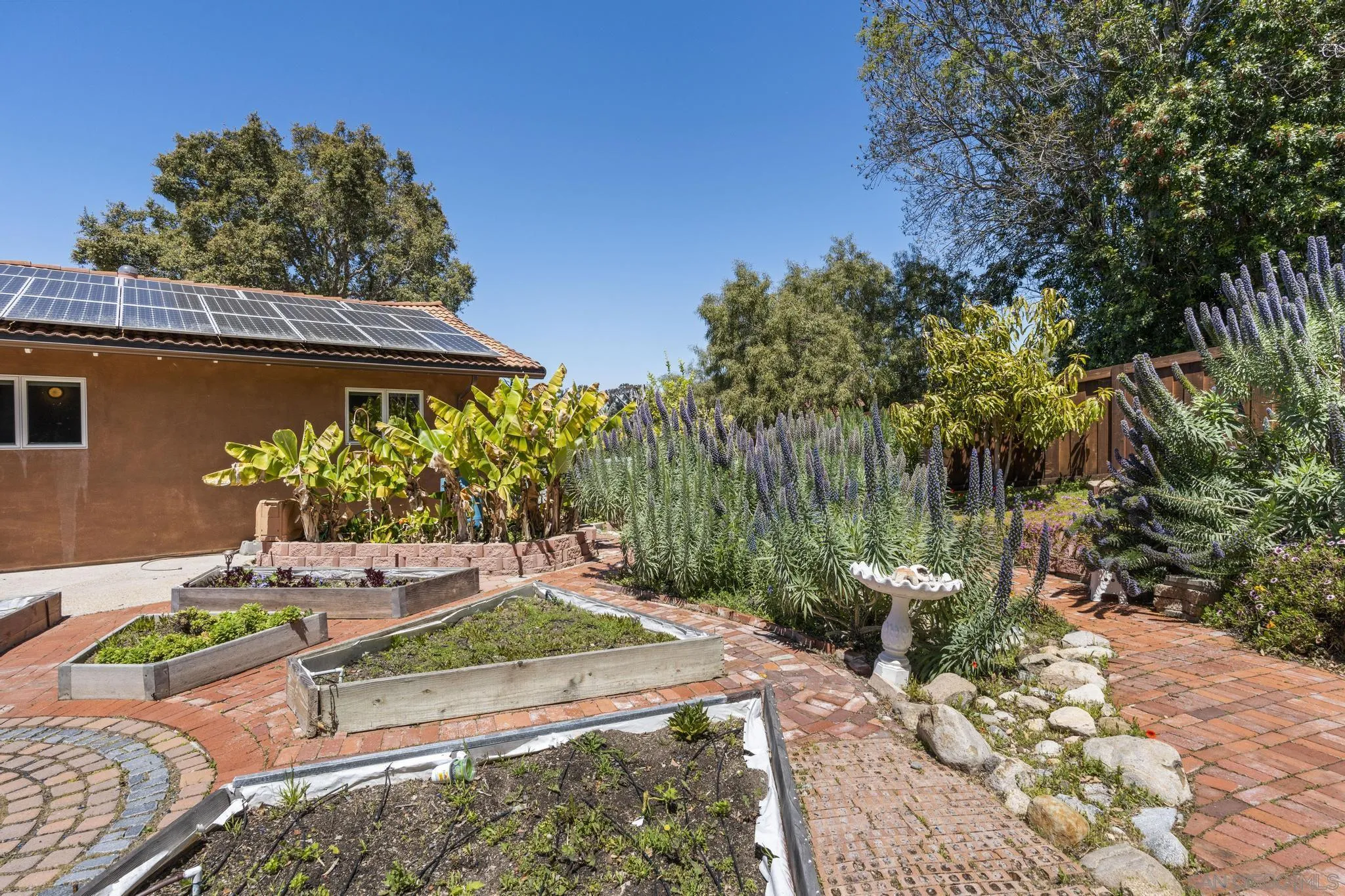 923 Sunset Drive Vista, CA 92081 - Photo 44 of 74