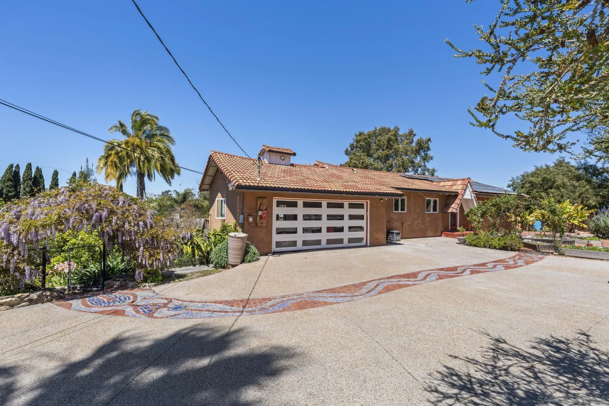 923 Sunset Drive Vista, CA 92081 - Photo 46 of 74