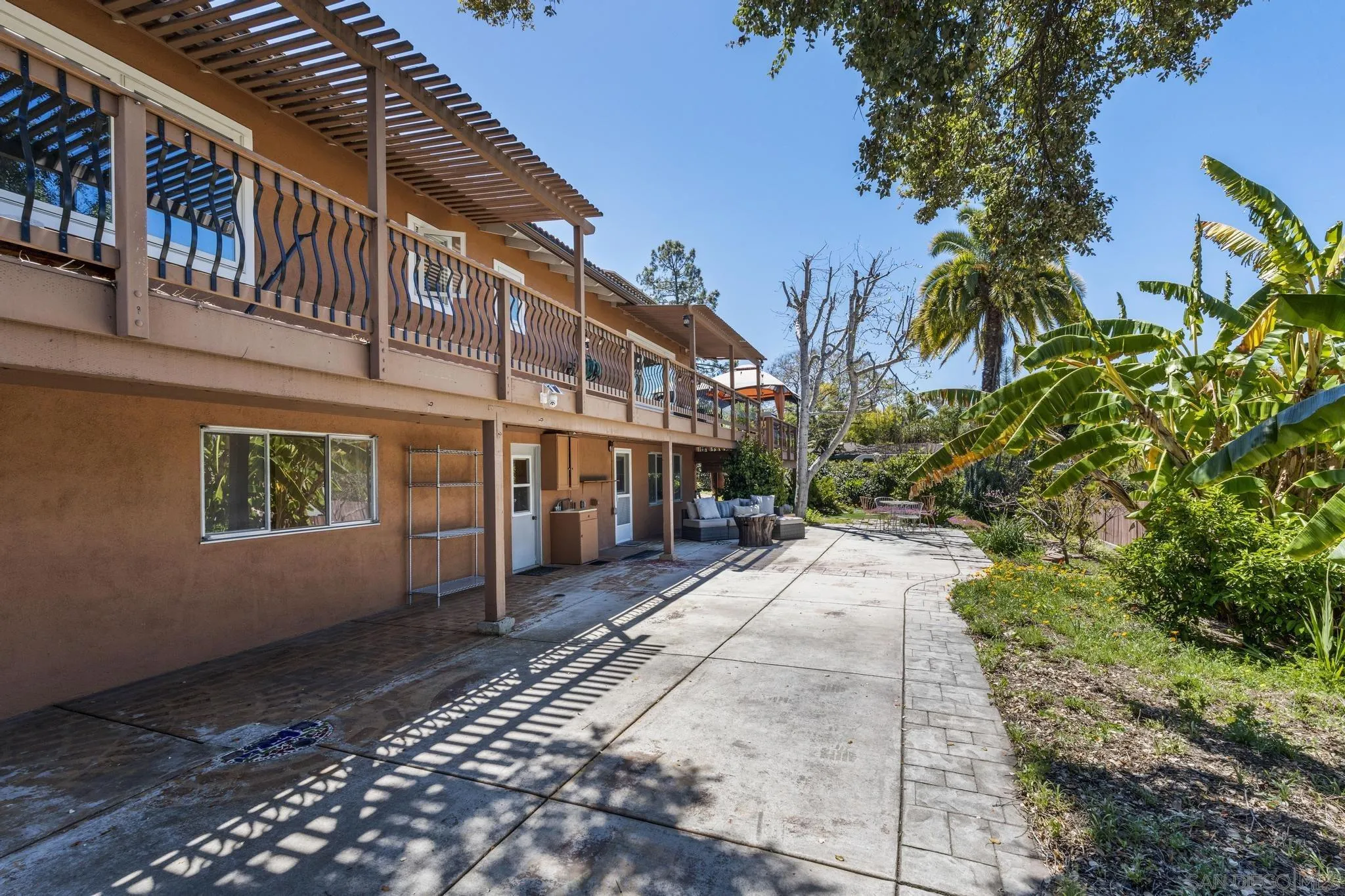 923 Sunset Drive Vista, CA 92081 - Photo 52 of 74