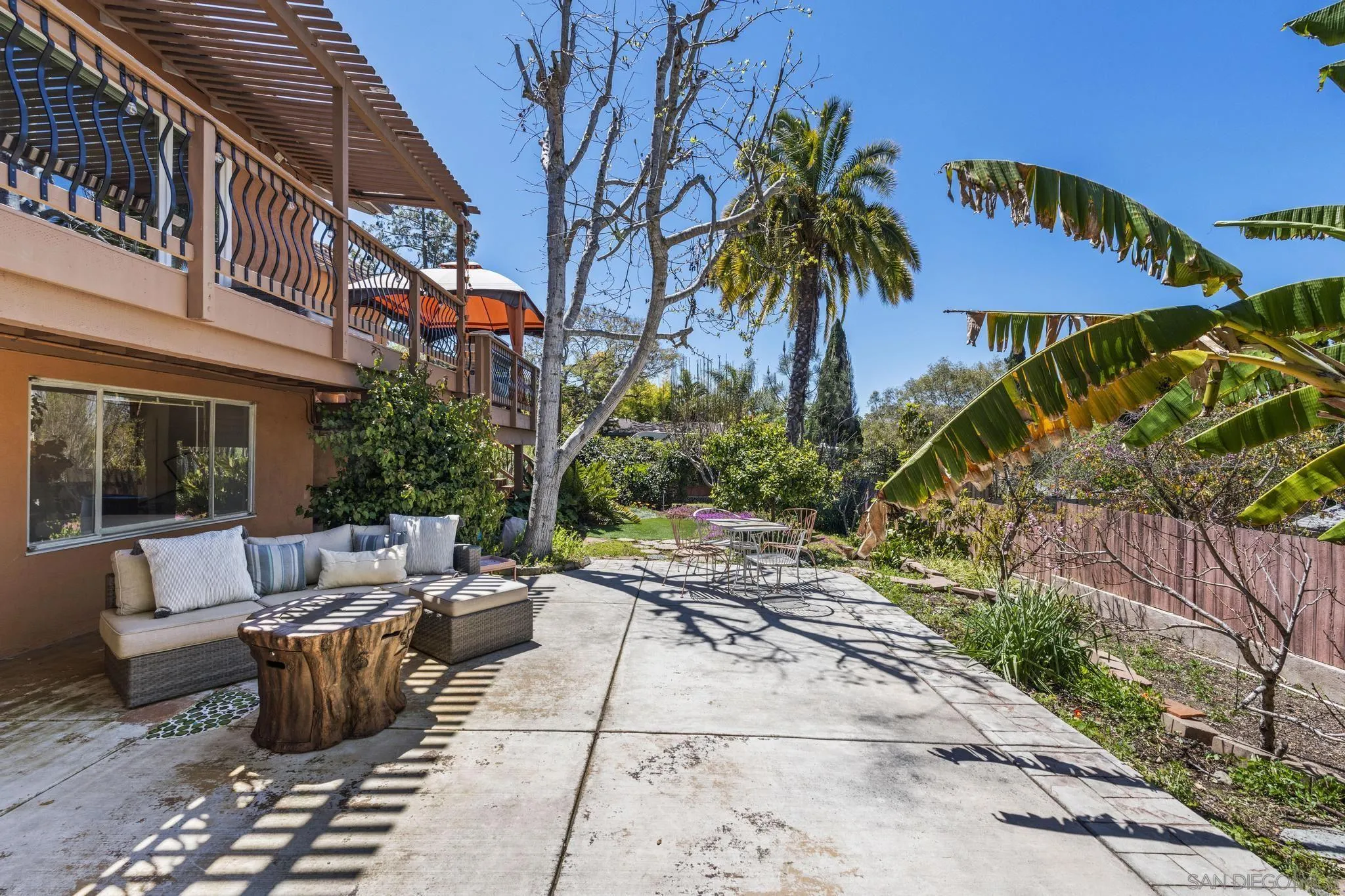 923 Sunset Drive Vista, CA 92081 - Photo 53 of 74