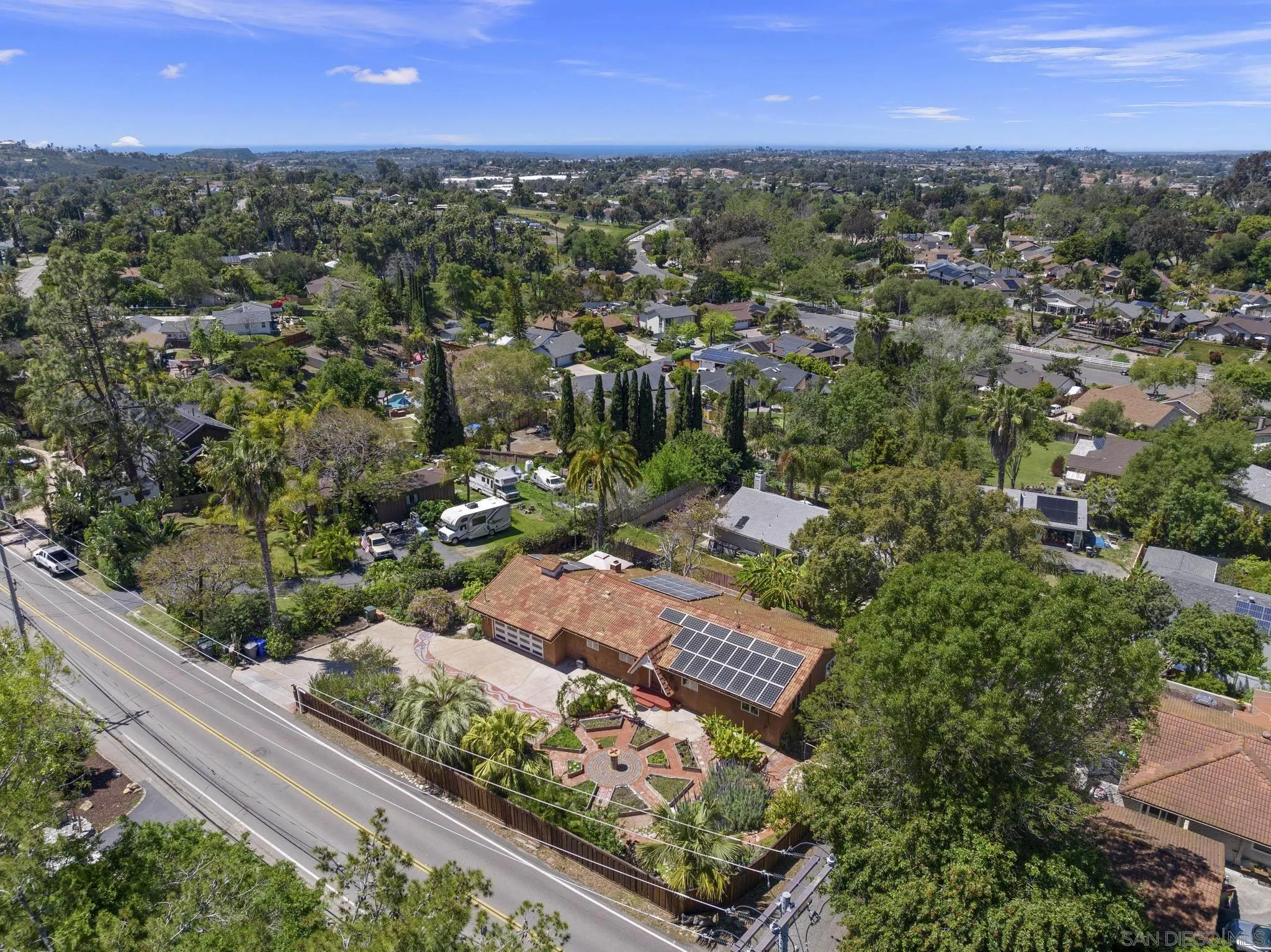 923 Sunset Drive Vista, CA 92081 - Photo 65 of 74