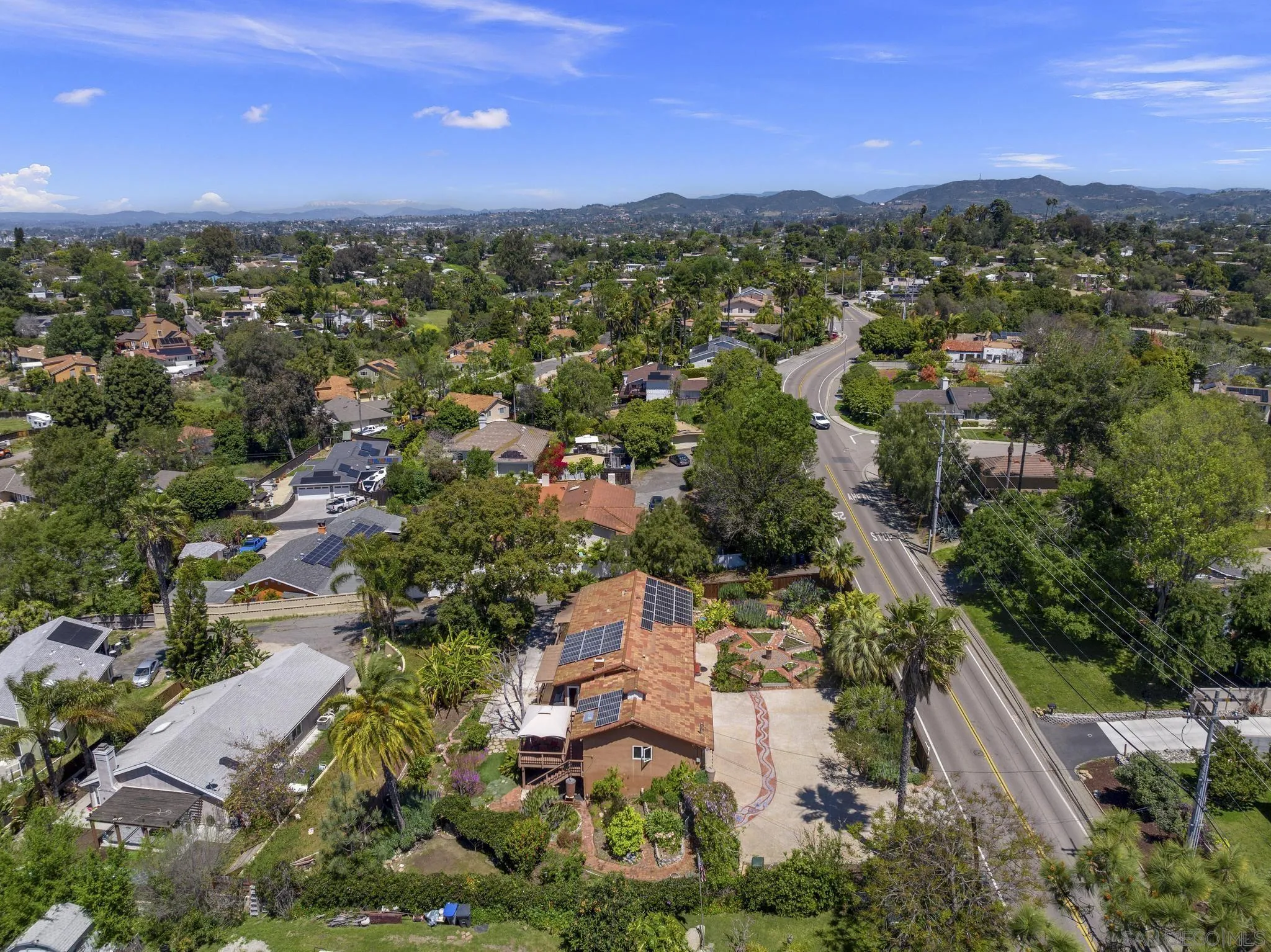 923 Sunset Drive Vista, CA 92081 - Photo 71 of 74