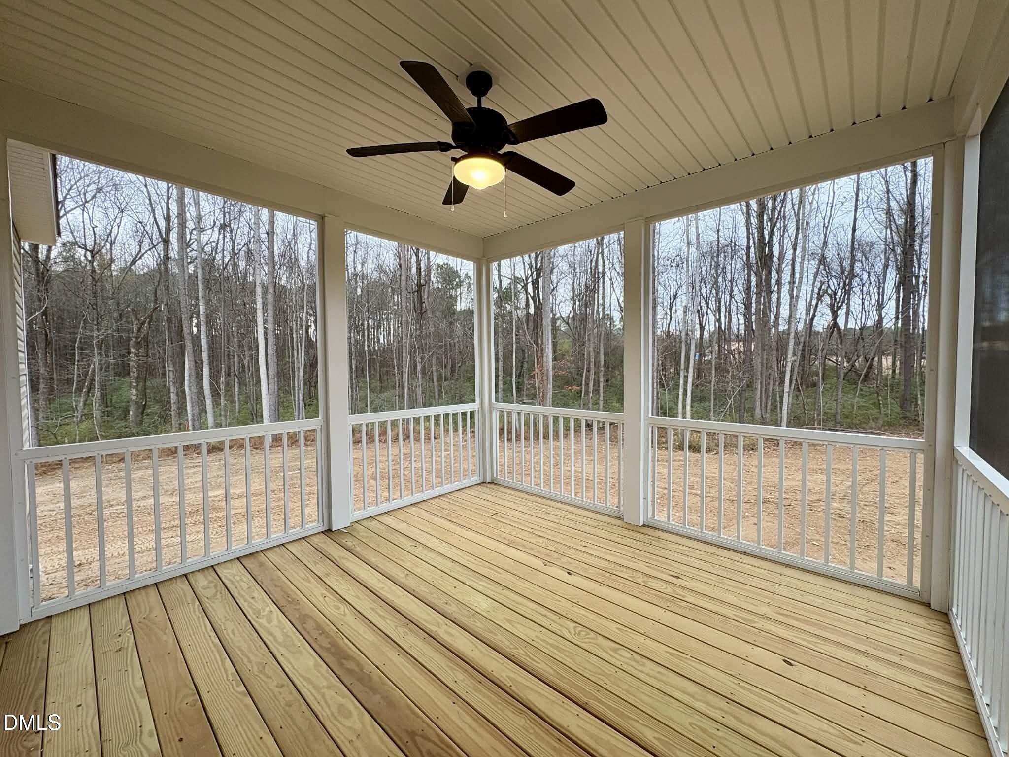 7350 Twin Pines Road Spring Hope, NC 27882 - Photo 45 of 53 332217e5-261c-4cf2-a526-92e16b27c25a