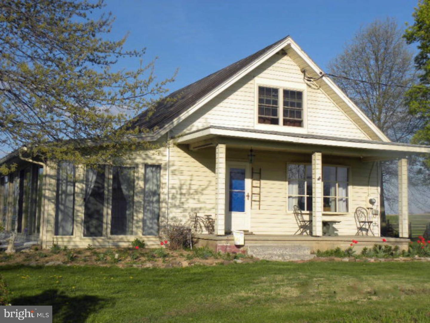 1644 Laudermilch Road Palmyra, PA 17078 - Photo 1 of 25 Gallery Image 1