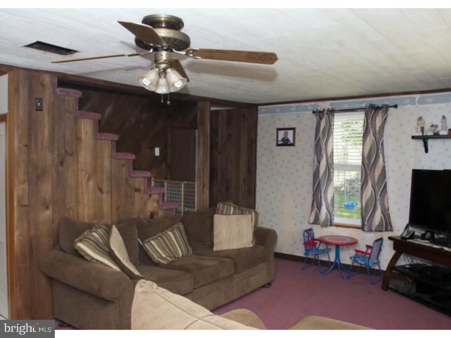 1644 Laudermilch Road Palmyra, PA 17078 - Photo 11 of 25 Gallery Image 11
