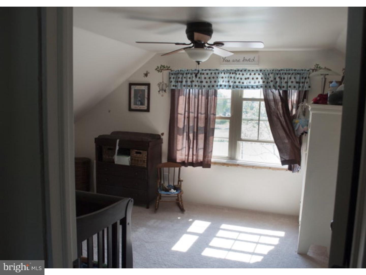 1644 Laudermilch Road Palmyra, PA 17078 - Photo 13 of 25 Gallery Image 13