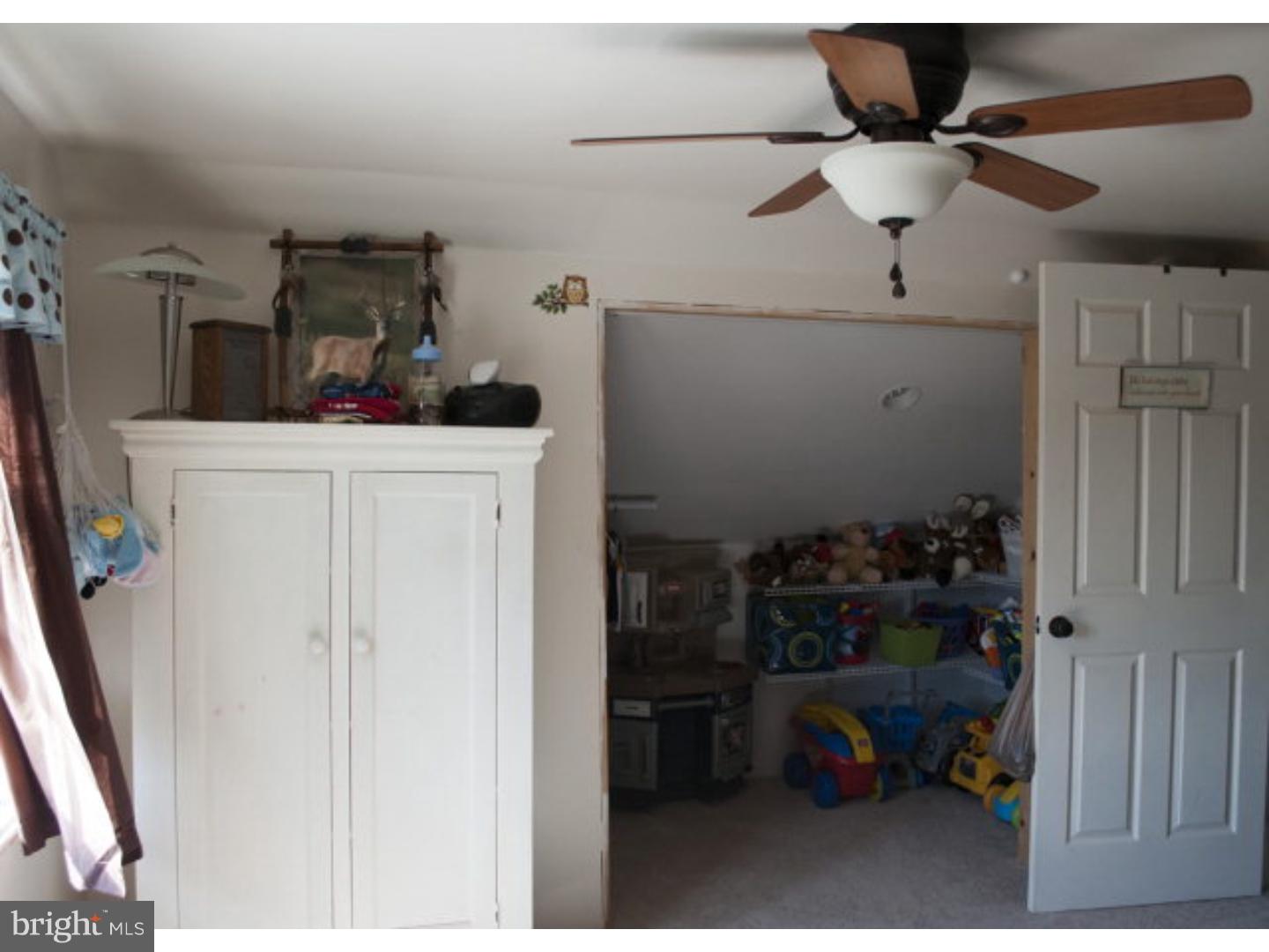 1644 Laudermilch Road Palmyra, PA 17078 - Photo 14 of 25 Gallery Image 14