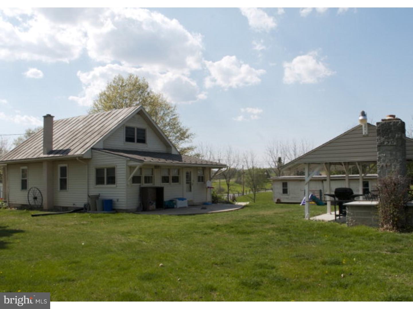 1644 Laudermilch Road Palmyra, PA 17078 - Photo 17 of 25 Gallery Image 17