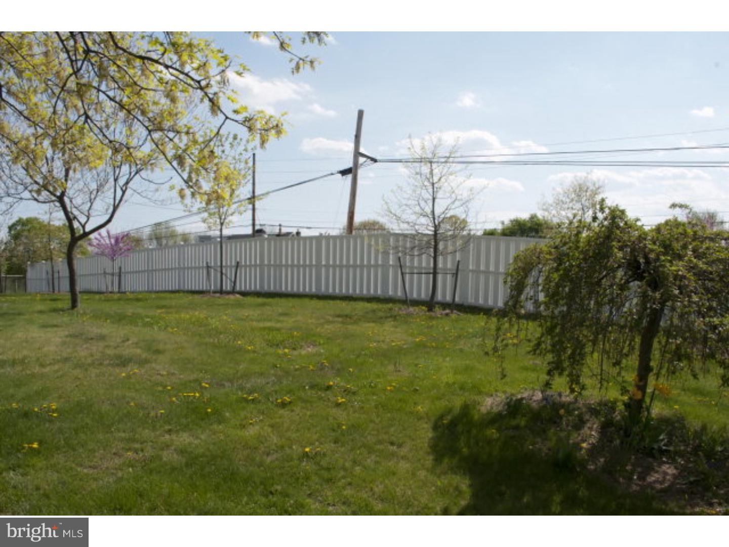 1644 Laudermilch Road Palmyra, PA 17078 - Photo 20 of 25 Gallery Image 20