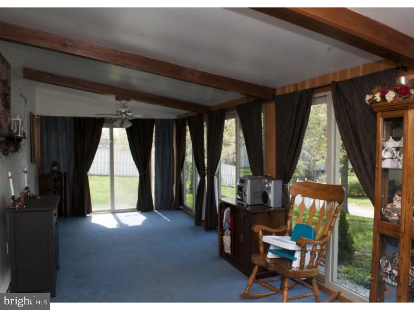 1644 Laudermilch Road Palmyra, PA 17078 - Photo 3 of 25 Gallery Image 3