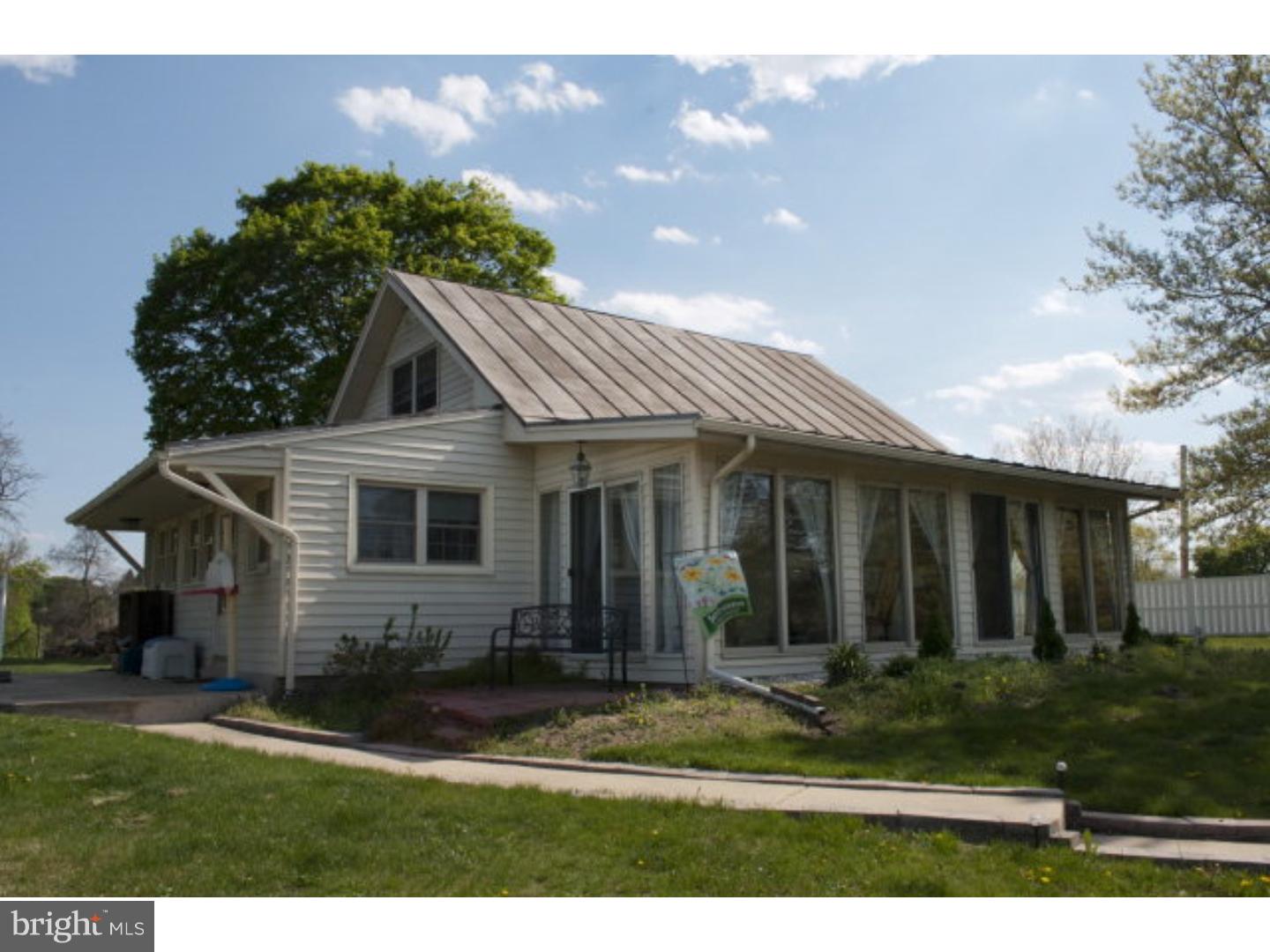 1644 Laudermilch Road Palmyra, PA 17078 - Photo 22 of 25 Gallery Image 22