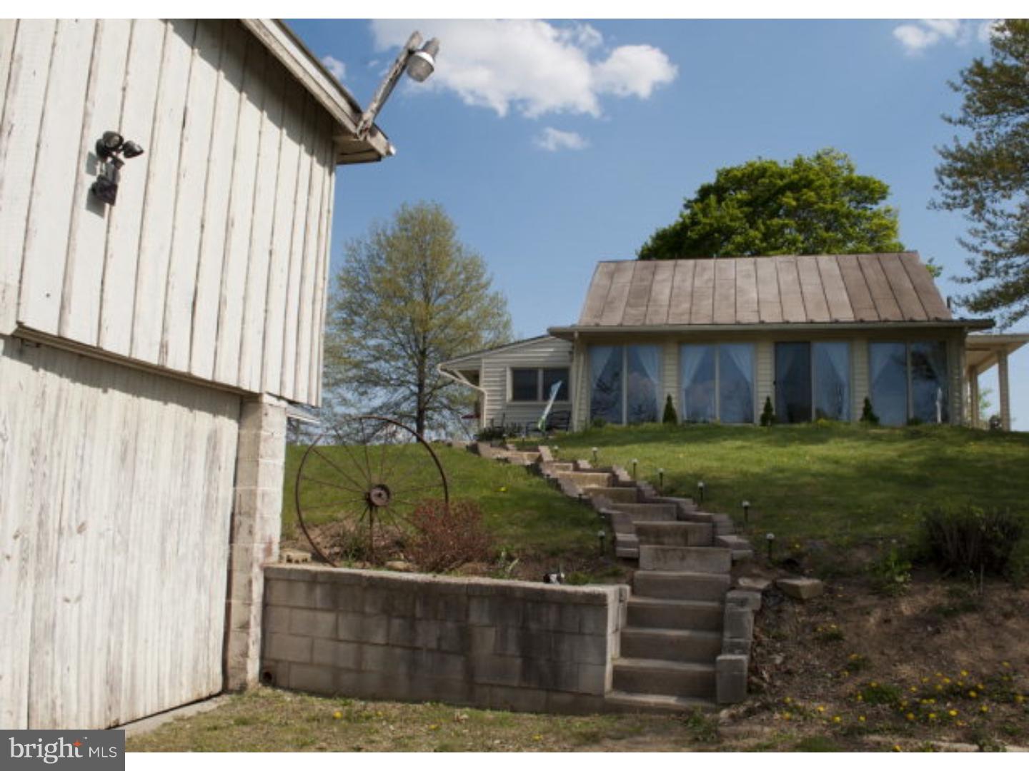 1644 Laudermilch Road Palmyra, PA 17078 - Photo 24 of 25 Gallery Image 24