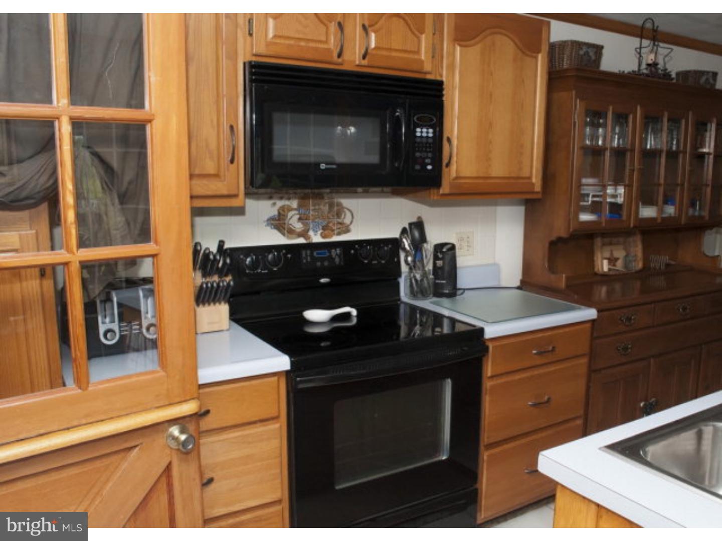 1644 Laudermilch Road Palmyra, PA 17078 - Photo 6 of 25 Gallery Image 6