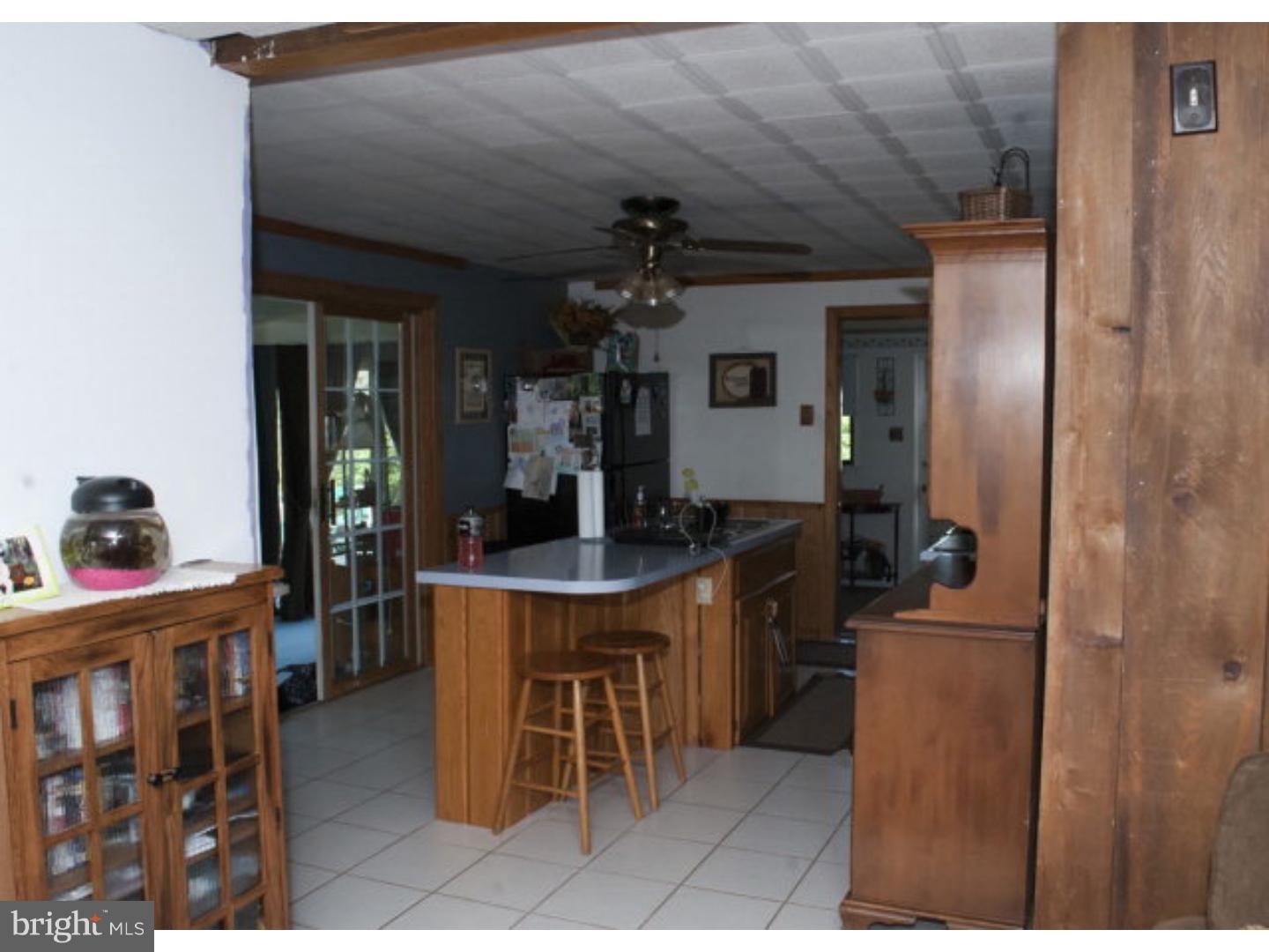 1644 Laudermilch Road Palmyra, PA 17078 - Photo 7 of 25 Gallery Image 7