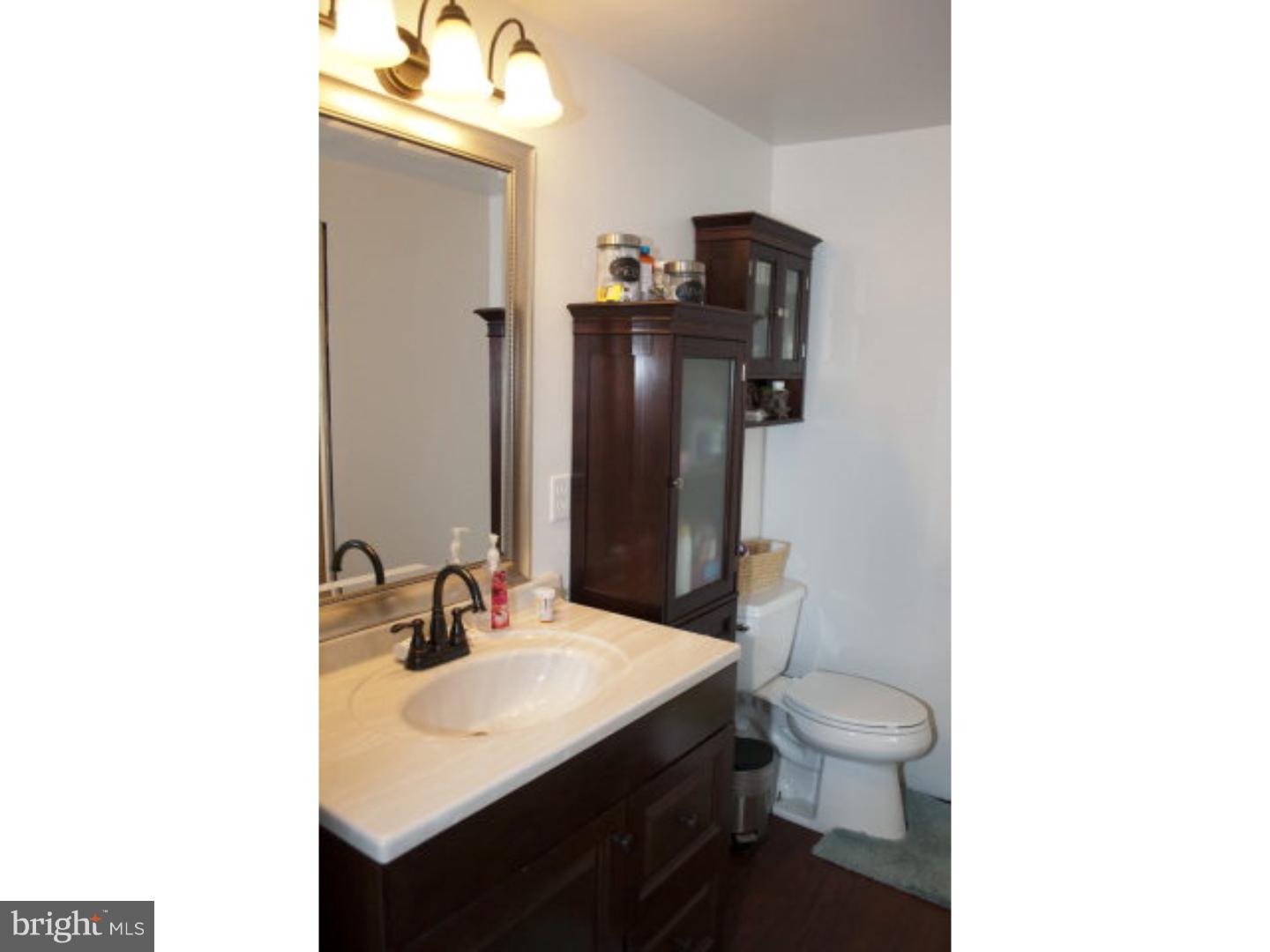 1644 Laudermilch Road Palmyra, PA 17078 - Photo 8 of 25 Gallery Image 8