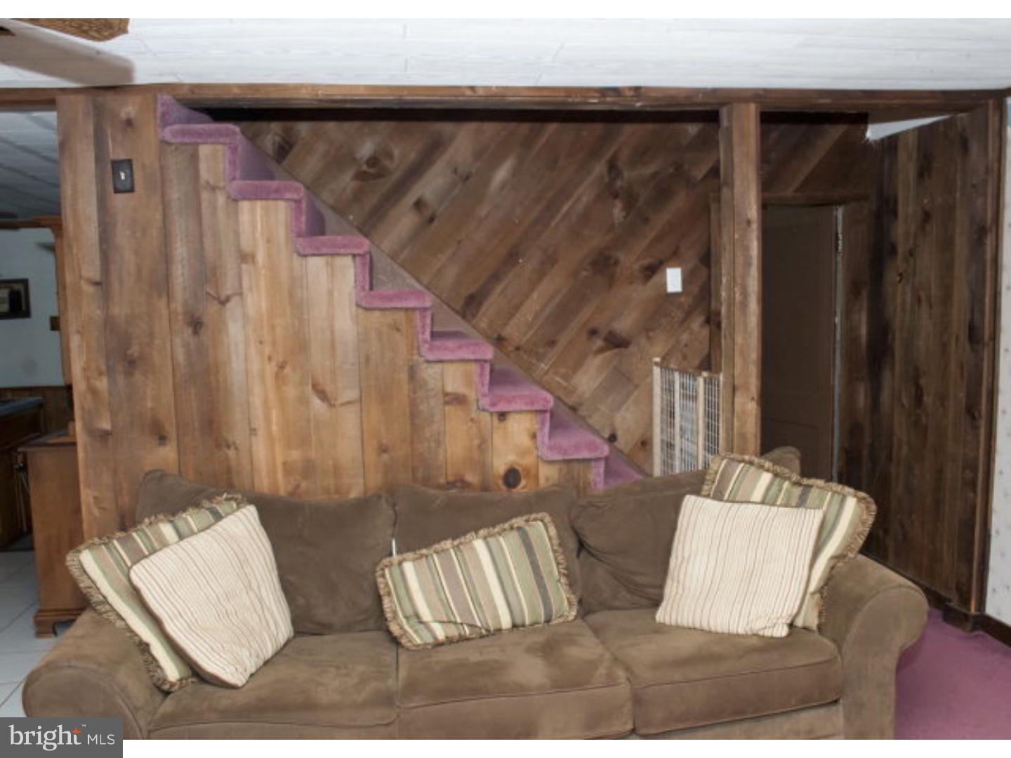 1644 Laudermilch Road Palmyra, PA 17078 - Photo 10 of 25 Gallery Image 10