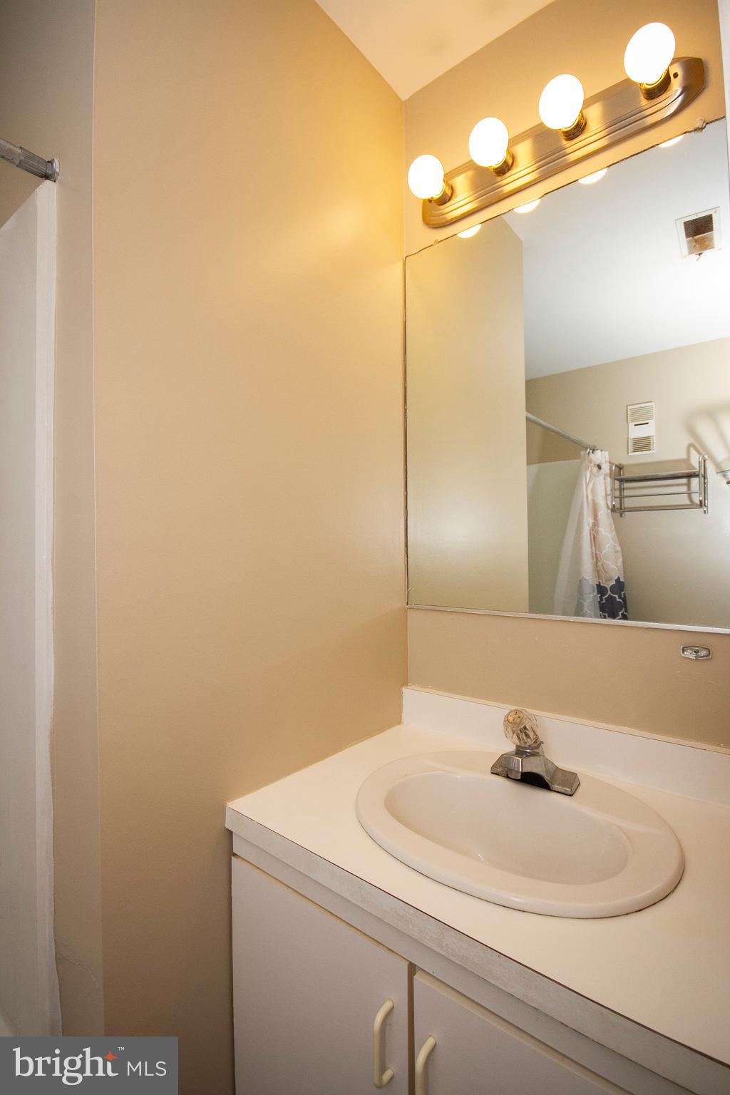 10 B West Lee Street, Unit R72 Baltimore, MD 21201 - Photo 16 of 19 Interior (General)
