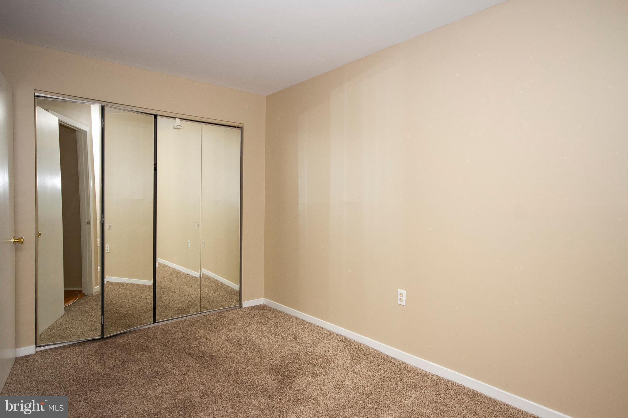 10 B West Lee Street, Unit R72 Baltimore, MD 21201 - Photo 19 of 19 Interior (General)