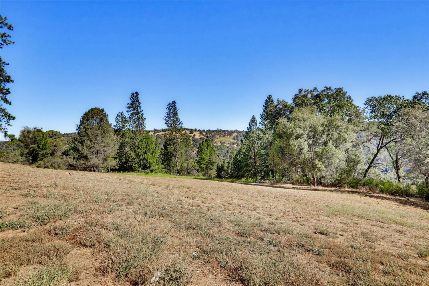 12220 Meadow View Way Rough and Ready, CA 95975 - Photo 51 of 72