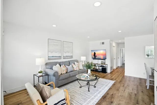 $618,000 | 2102-2102 Galveston Avenue, Unit B, San Jose, CA 95122