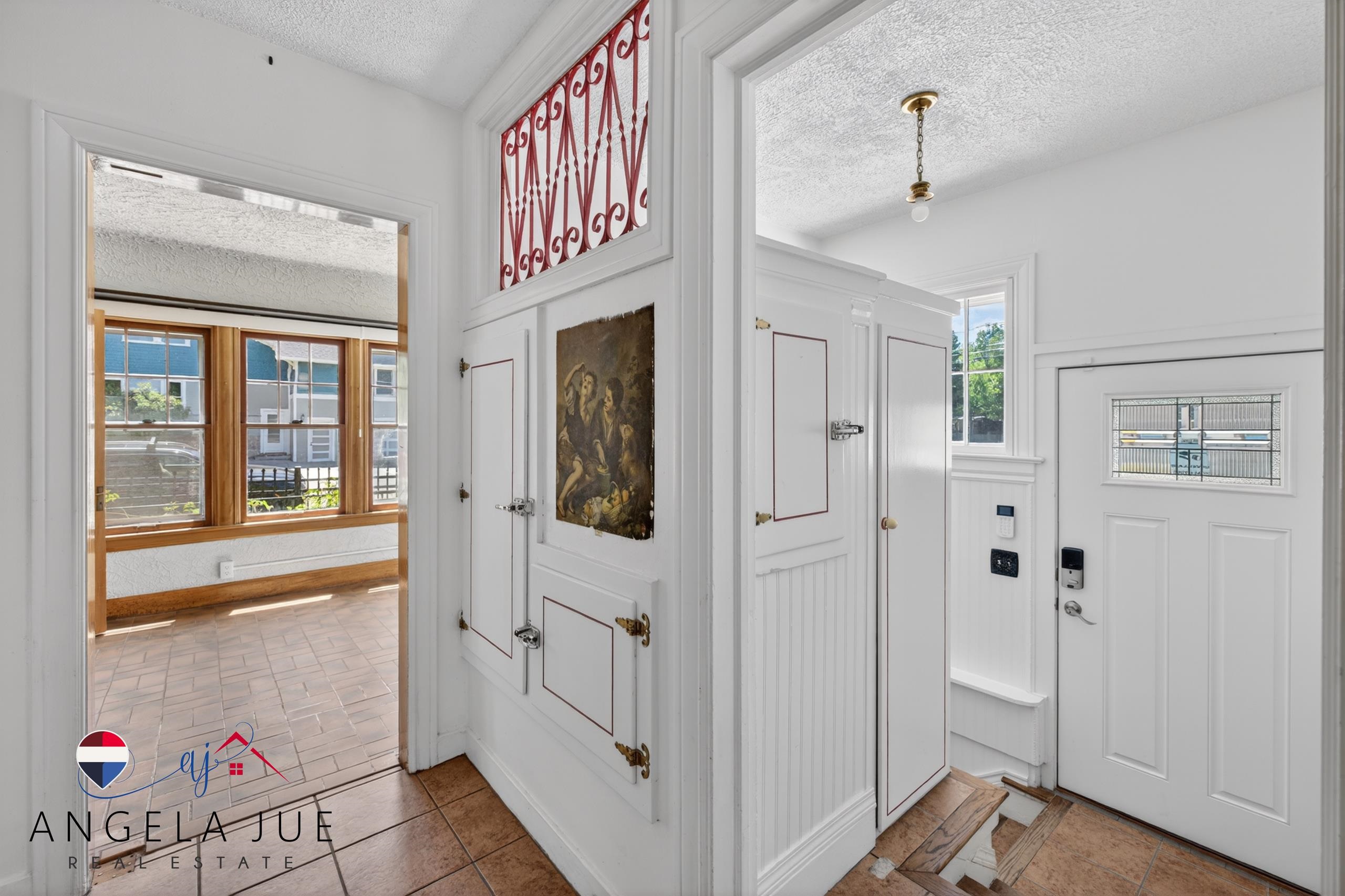 1042 South David Street Casper, WY 82601 - Photo 10 of 50