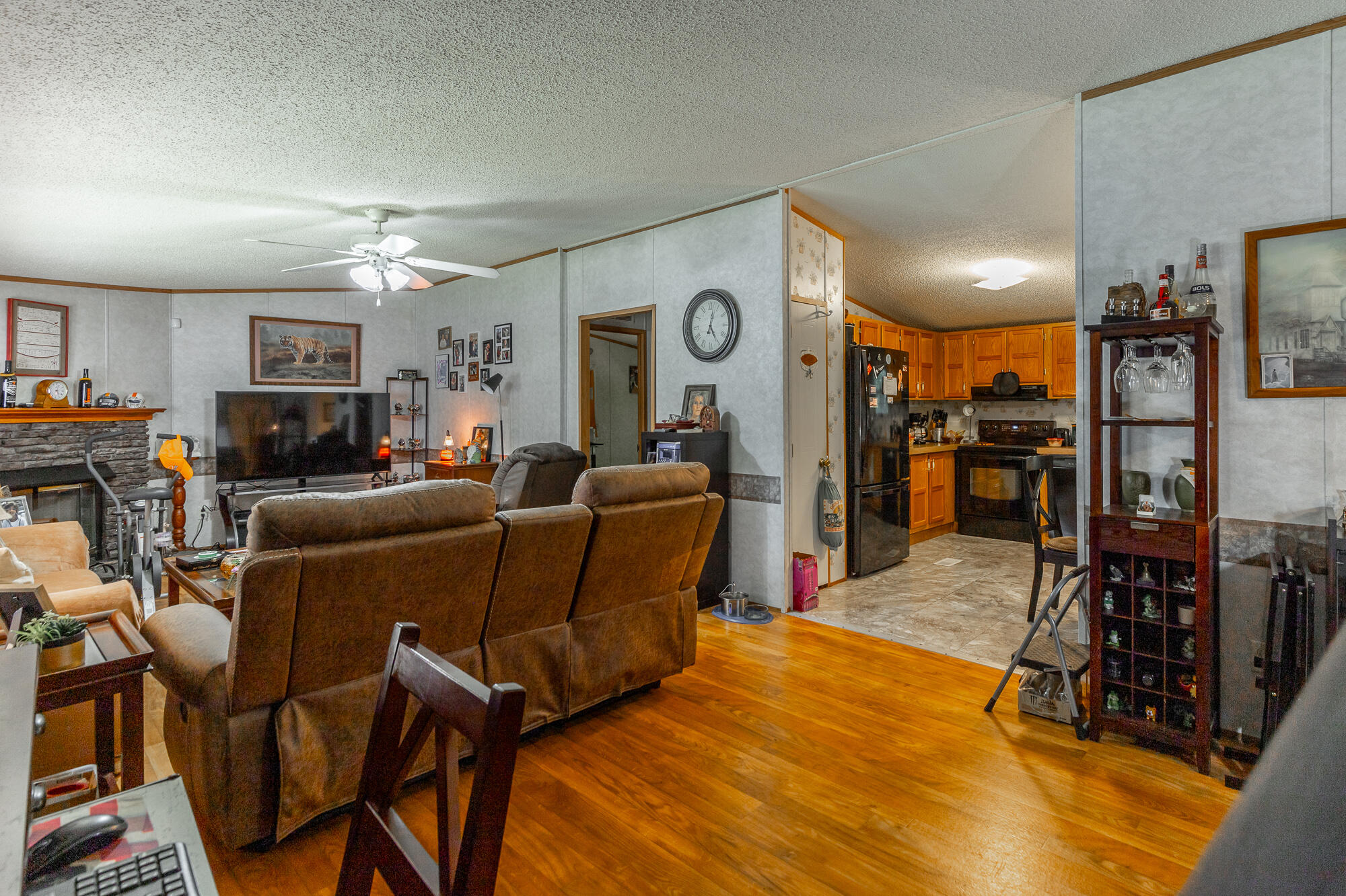 7636 Ooltewah Georgetown Road Ooltewah, TN 37363 - Photo 133 of 180 7636 Ooltewah Georgetown Road HD-172
