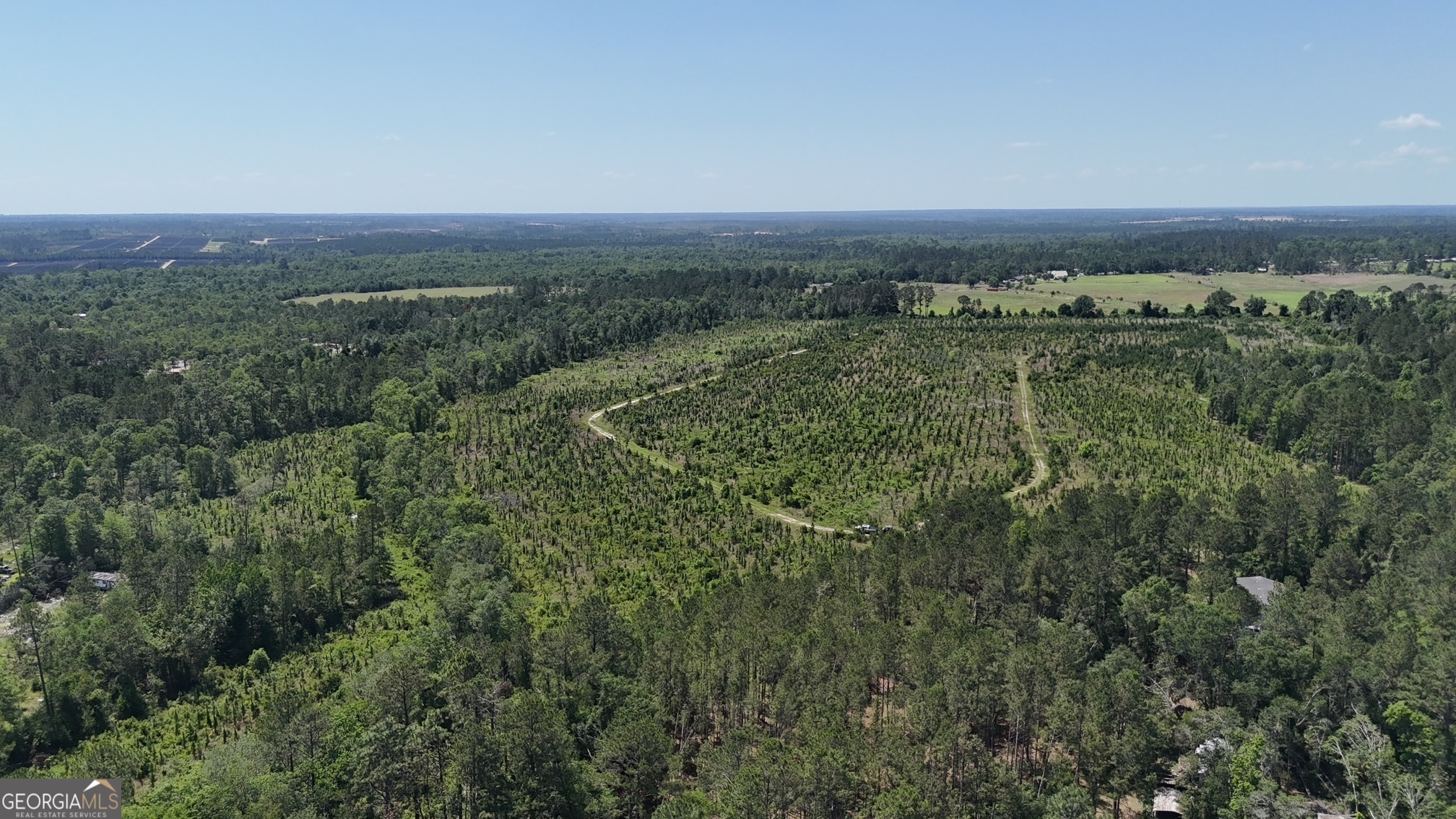 0 Deer Run Road Vidalia, GA 30474 - Photo 5 of 7
