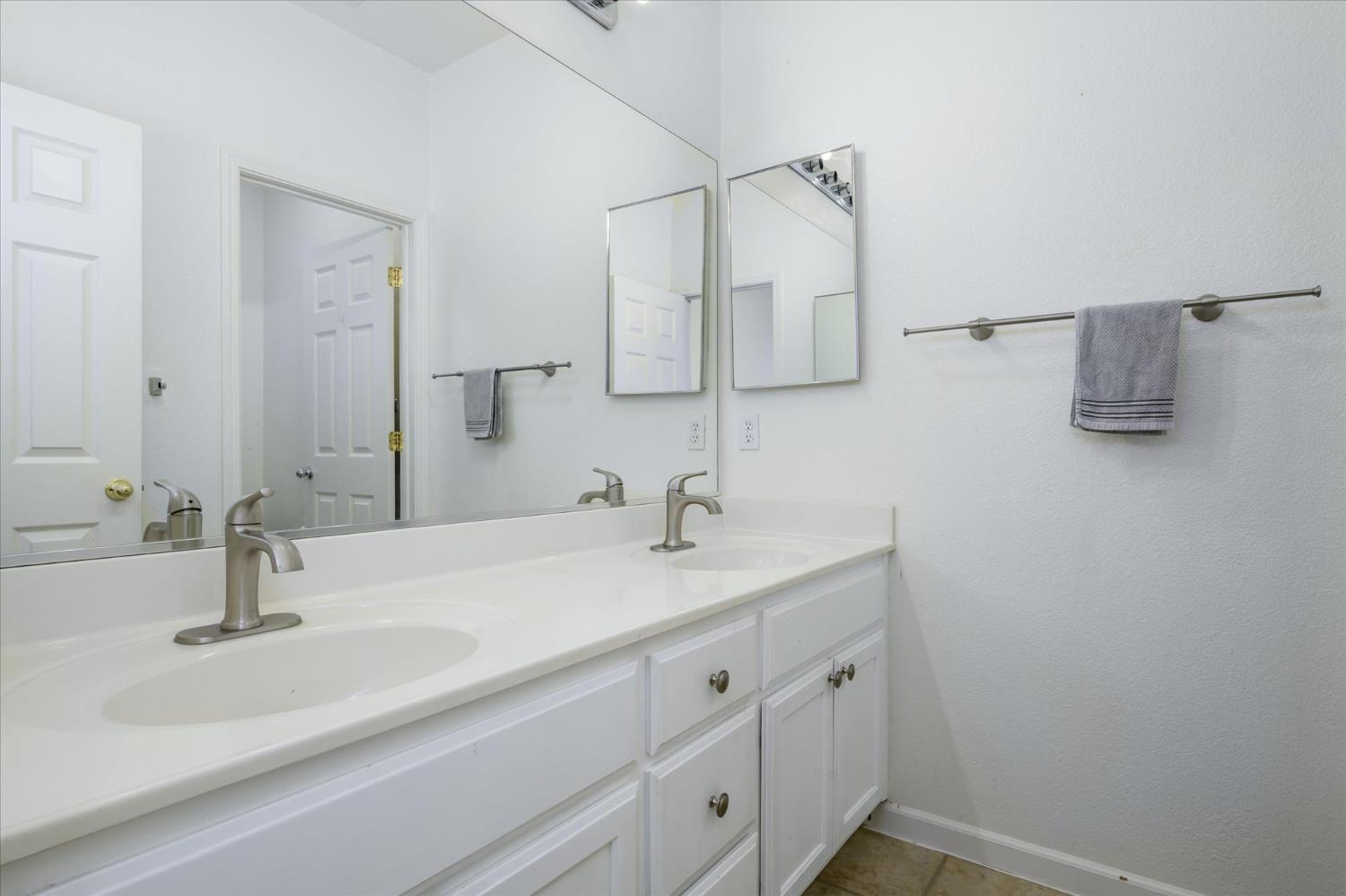737 West Main Street Winters, CA 95694 - Photo 34 of 57