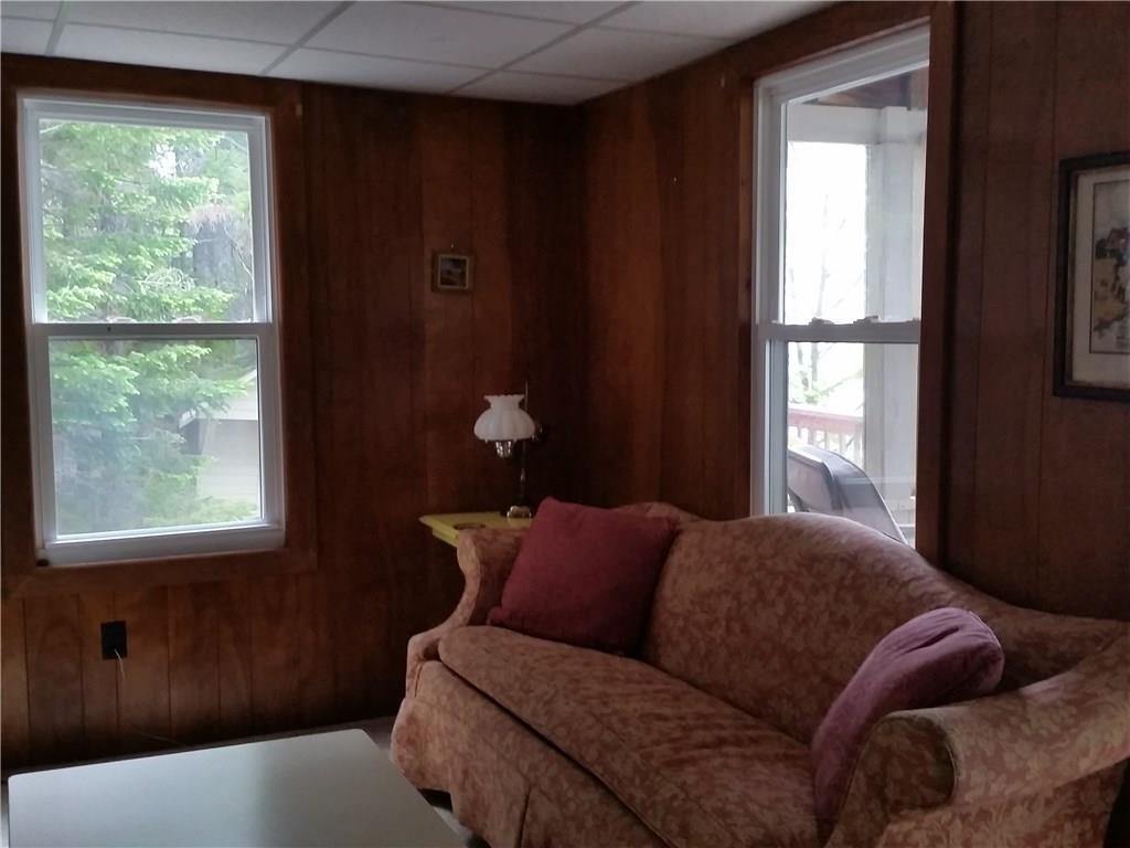 45 Bald Mountain Road Oquossoc, ME 04964 - Photo 4 of 30 Photo