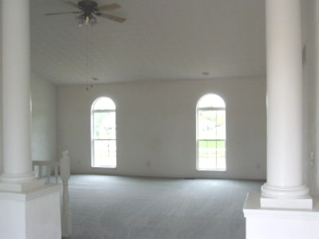 19065 Springfield Road Groveland, IL 61535 - Photo 4 of 6
