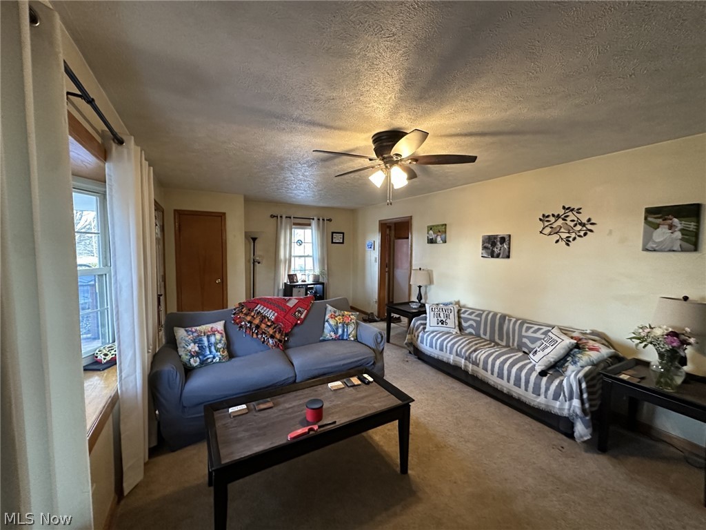 53562 High Ridge Road Bridgeport, OH 43912 - Photo 4 of 14