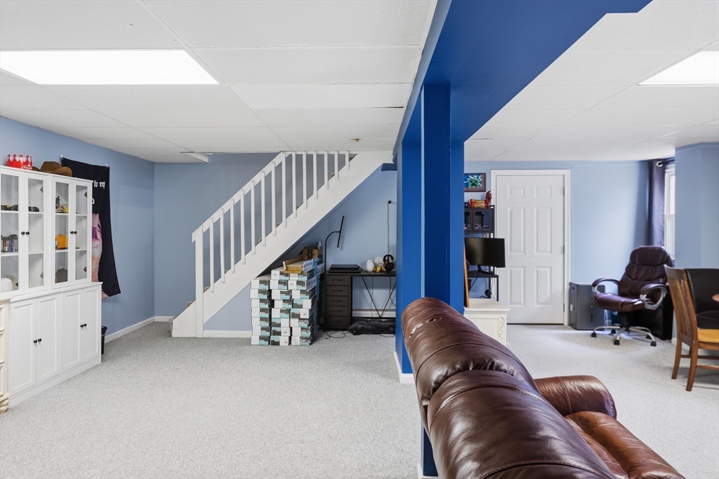 35 Shannon Road Hampstead, NH 03841 - Photo 22 of 32