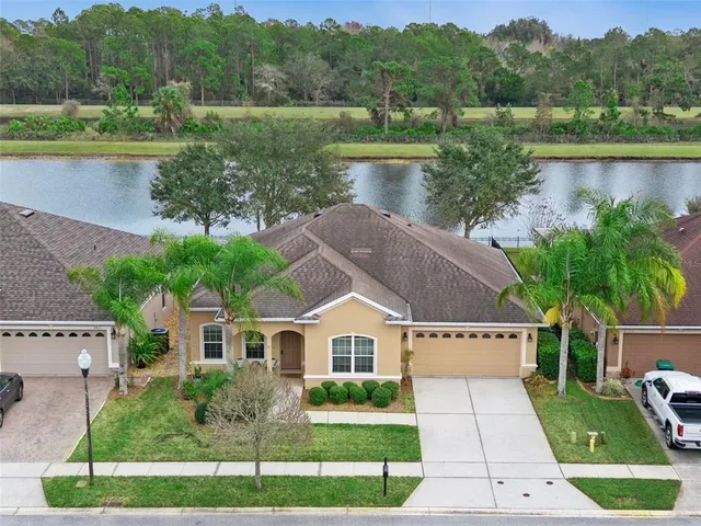 $500,000 | 2405 Osprey Woods Circle, Orlando, FL 32820